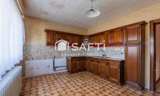 Maison 10 Pièces 251 m² à vendre à Rœschwoog (67480)