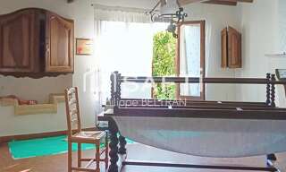 Maison 6 Pièces 157 m² à vendre à Saint-Maixant (33490)