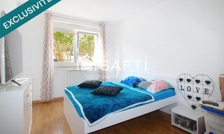 Photo N° 6