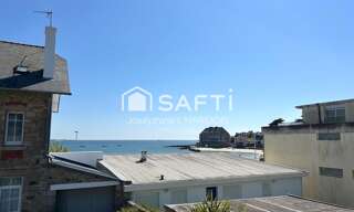 Maison 7 Pièces 161 m² à vendre à Larmor-Plage (56260)