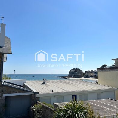 Maison 7 pièces 873000 €