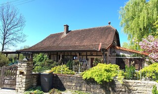 Photo N° 3
