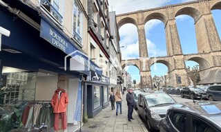 Photo N° 3