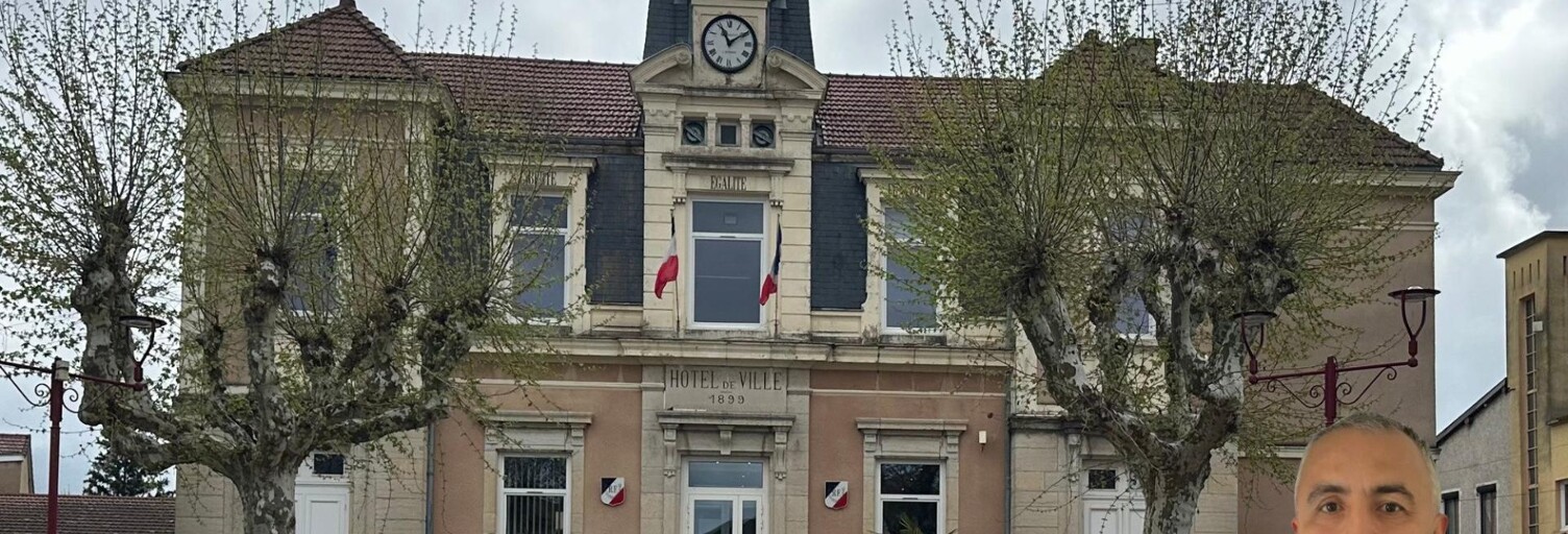 Immeuble  144 m² à vendre à Heyrieux (38540)