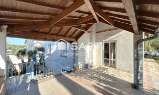 Maison 5 Pièces 107 m² à vendre à Montauban (82000)