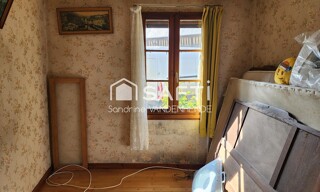 Photo N° 6