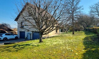 Photo N° 3