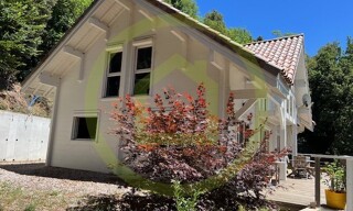 Maison 4 Pièces 140 m² à vendre à Castillon (06500)