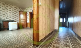 Photo N° 3