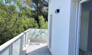 Appartement 3 Pièces 57 m² à vendre à Nîmes (30900)