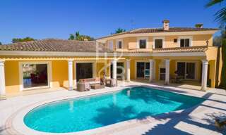 Maison 10 Pièces  m² à vendre à Mougins (06250)