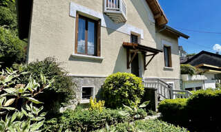 Maison 8 Pièces 143 m² à vendre à Aix-les-Bains (73100)