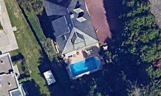 Maison 9 Pièces 230 m² à vendre à La Ravoire (73490)