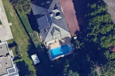 Maison 9 pièces 649000 €