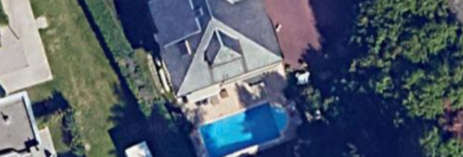 Maison 9 Pièces 230 m² à vendre à La Ravoire (73490)