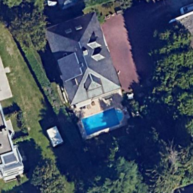 Maison 9 pièces 649000 €