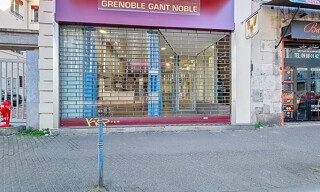 Photo N° 5