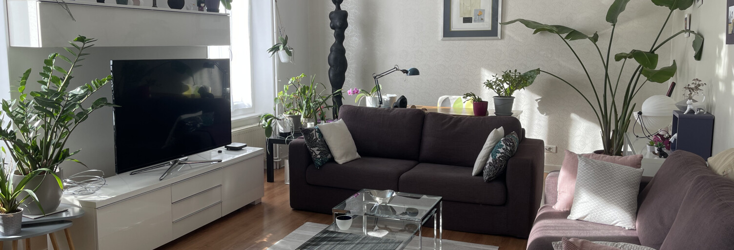 Maison 7 Pièces 152 m² à vendre à Limoges (87000)