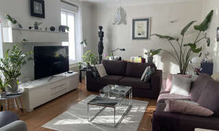 Maison 7 Pièces 152 m² à vendre à Limoges (87000)