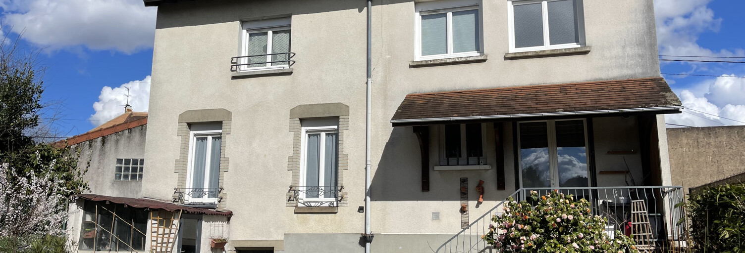 Photo N° 2