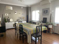 Limoges secteur Renoir maison 4 chambres bureau — photo 2