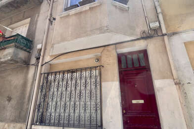 Immeuble  145000 €