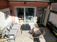 MAISON DE VILLE DESIGN COEUR TOULOUSE SAINT-AGNE — photo 3