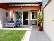 MAISON DE VILLE DESIGN COEUR TOULOUSE SAINT-AGNE — photo 2