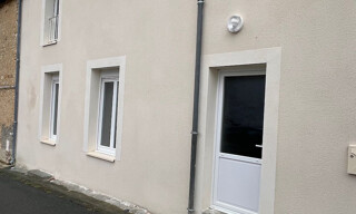 Appartement 2 Pièces 42 m² à louer à Saint-Jean-d'Hermine (85210)