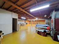 Local industriel  2161 m² — photo 3