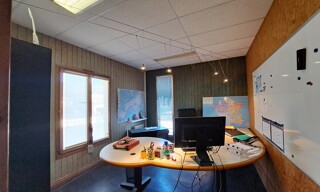 Photo N° 4