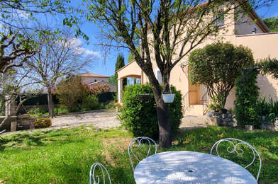 Maison 5 pièces 365000 €