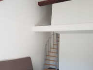 Mudaison - Immeuble de rapport 4 appartements — photo 2