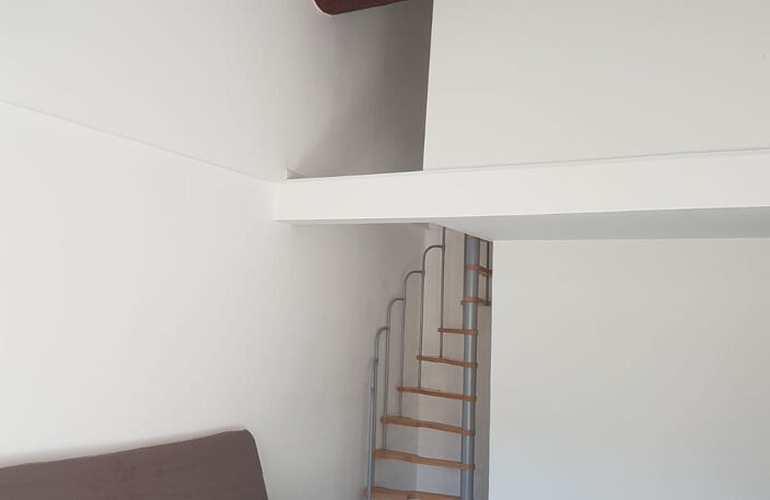 Mudaison - Immeuble de rapport 4 appartements — photo 2