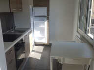 Mudaison - Immeuble de rapport 4 appartements — photo 3