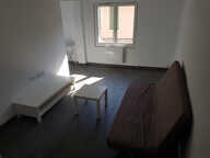 Mudaison - Immeuble de rapport 4 appartements — photo 4