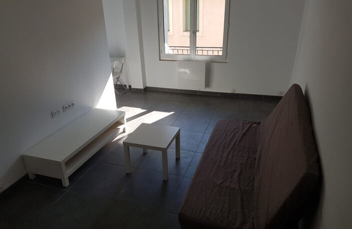 Mudaison - Immeuble de rapport 4 appartements — photo 4