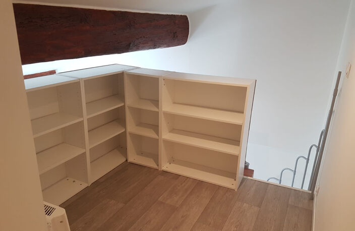 Mudaison - Immeuble de rapport 4 appartements — photo 5