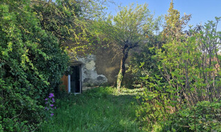 Maison 4 Pièces 78 m² à vendre à Mondragon (84430)