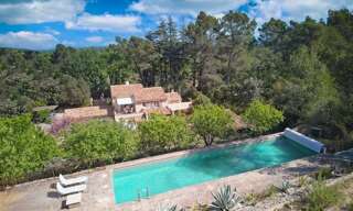 Maison 6 Pièces 230 m² à vendre à Saint-Rémy-de-Provence (13210)