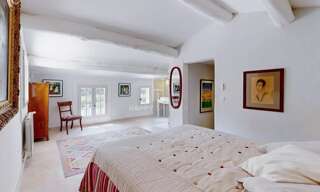 Maison 6 Pièces 230 m² à vendre à Saint-Rémy-de-Provence (13210)