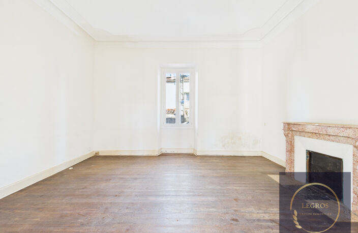 Magnifique Mas Provençal au Thor - Potentiel d'Investissemen — photo 3