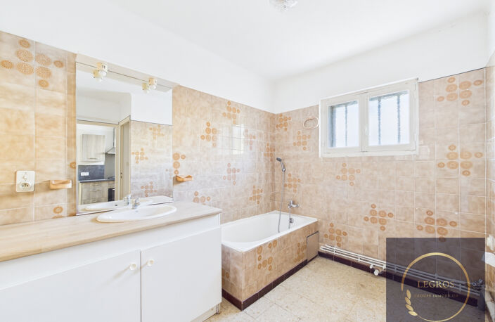 Magnifique Mas Provençal au Thor - Potentiel d'Investissemen — photo 4