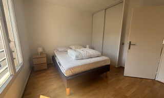 Photo N° 4