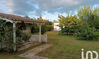 Photo N° 8