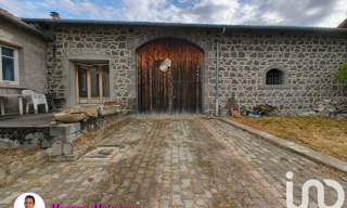 Photo N° 3