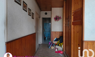 Photo N° 8