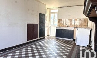 Photo N° 5