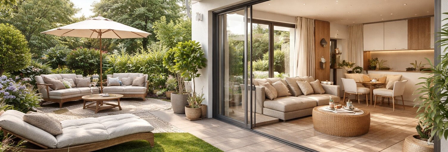 Appartement neuf T2, T3, T4 Pièce 36 à 99 m² à vendre à Chambéry (73000)