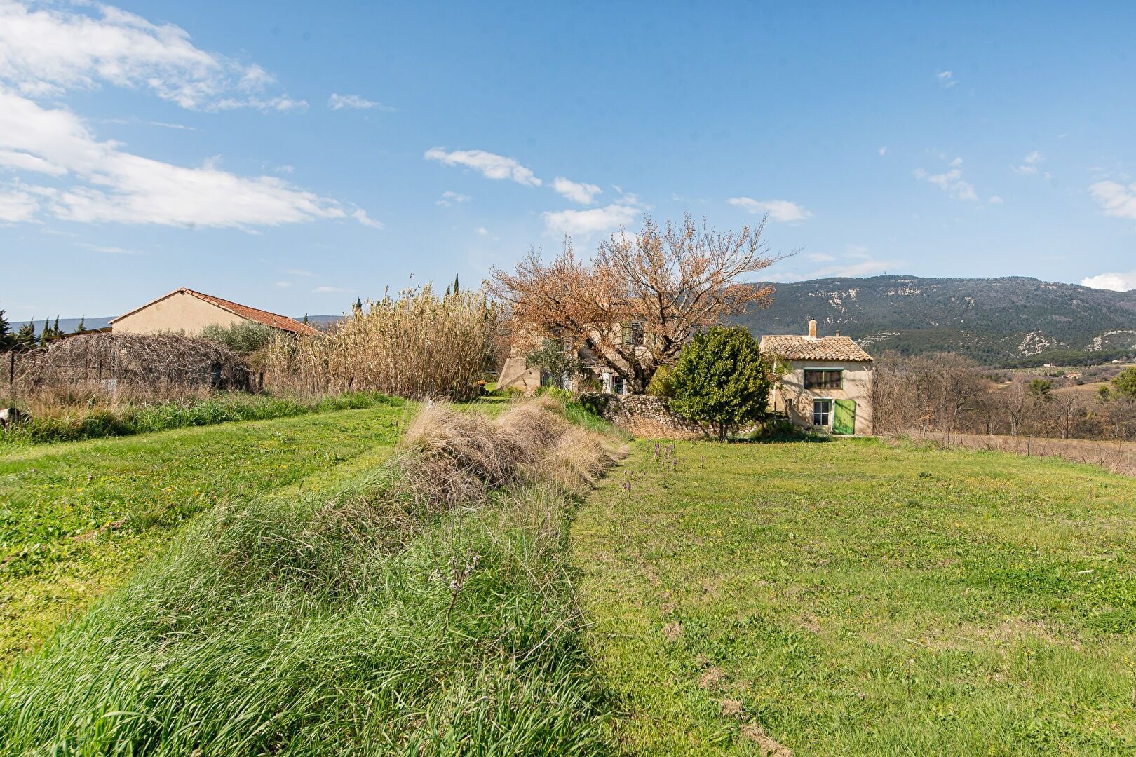 Agence immobilière de Square Habitat Apt